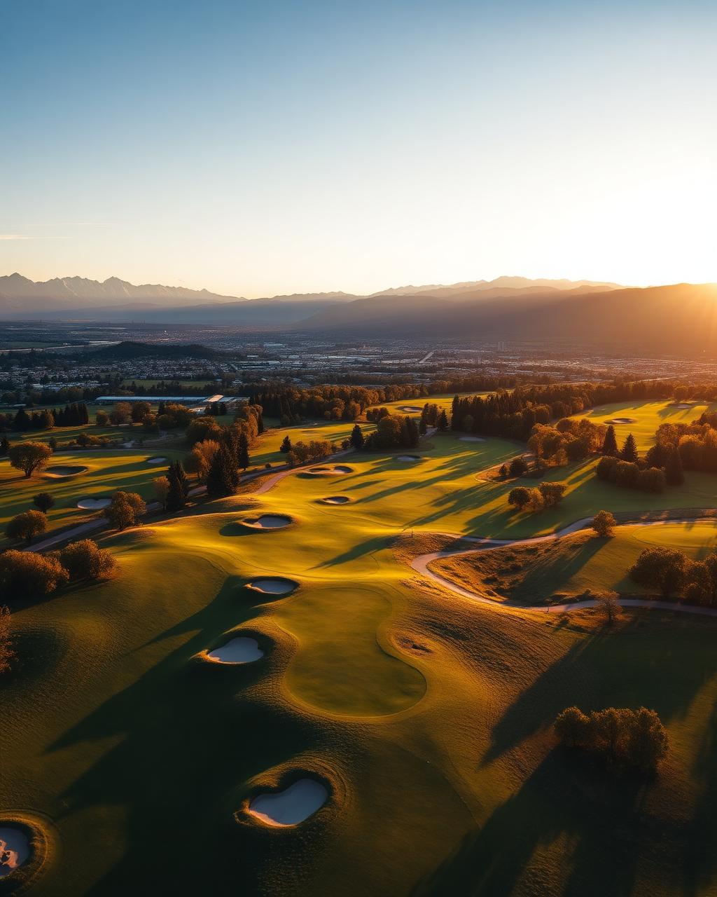 Salt Lake Valley